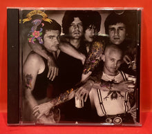 Load image into Gallery viewer, ROSE TATTOO - ASSAULT &amp; BATTERY - CD
