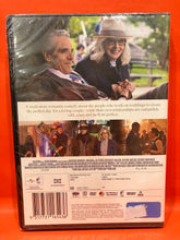 Load image into Gallery viewer, LOVE, WEDDINGS &amp; OTHER DISASTERS - DVD (NEW/ SEALED)
