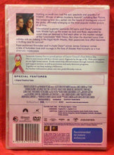 Load image into Gallery viewer, TITANIC - DVD (NEW/ SEALED)
