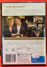 Load image into Gallery viewer, IT&#39;S COMPLICATED - DVD (SEALED)
