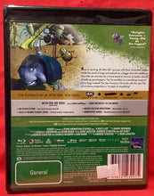 Load image into Gallery viewer, A BUGS LIFE  -  4K ULTRA HD  (NEW/ SEALED)
