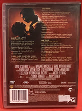 Load image into Gallery viewer, GONE WITH THE WIND - 4 DISC COLLECTOR&#39;S EDITION  DVD
