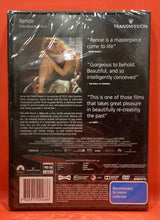 Load image into Gallery viewer, RENOIR    - DVD (NEW/ SEALED)

