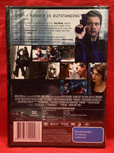 Load image into Gallery viewer, THE BOURNE LEGACY - DVD (NEW/ SEALED)
