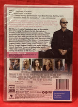 Load image into Gallery viewer, BROKEN FLOWERS  - DVD (NEW / SEALED)
