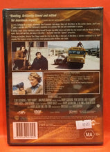 Load image into Gallery viewer, DIRTY HARRY - DVD (NEW/SEALED)
