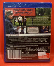 Load image into Gallery viewer, THREE BILLBOARDS OUTSIDE EBBING, MISSOURI - BLU-RAY (SEALED)
