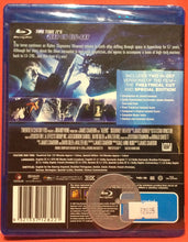 Load image into Gallery viewer, ALIENS - BLU-RAY (SEALED)
