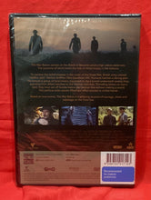 Load image into Gallery viewer, THE WAR BELOW  - DVD (NEW/ SEALED) (Copy)
