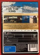 Load image into Gallery viewer, A HOLOGRAM FOR THE KING - DVD (NEW / SEALED)
