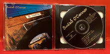 Load image into Gallery viewer, SINEAD O&#39;CONNOR - GOSPEL OAK EP WITH BONUS DISC - CD
