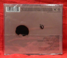 Load image into Gallery viewer, JESSIE MURPH - SEX HYSTERIA  - CD (NEW/ SEALED)
