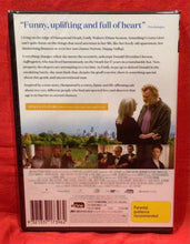 Load image into Gallery viewer, HAMPSTEAD - DVD (NEW / SEALED)
