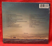 Load image into Gallery viewer, SWISS ARMY MAN - SOUNDTRACK  - CD  (NEW/ SEALED)
