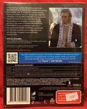 Load image into Gallery viewer, THE PATRIOT - BLU-RAY (NEW / SEALED)
