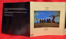 Load image into Gallery viewer, THE FERRETS - DREAMS OF A LOVE - CD (1993 RE-ISSUE)
