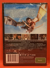 Load image into Gallery viewer, BALLERINA   - DVD (NEW/ SEALED)
