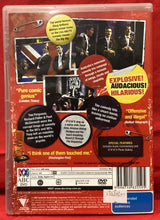 Load image into Gallery viewer, DOUG ANTHONY ALL STARS - DELUXE EDITION 2 DISCS
