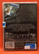 Load image into Gallery viewer, PEARL HARBOR -  DVD - (NEW/ SEALED)
