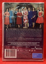 Load image into Gallery viewer, A PLACE TO CALL HOME - SEASON 6  - DVD (NEW/ SEALED)
