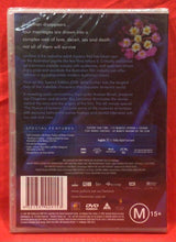 Load image into Gallery viewer, LANTANA   - DVD (NEW/ SEALED)
