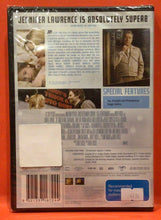 Load image into Gallery viewer, JOY - DVD (NEW/ SEALED)
