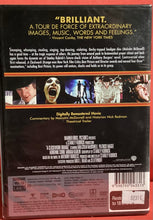 Load image into Gallery viewer, A CLOCKWORK ORANGE - DVD (NEW/  SEALED)
