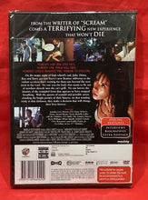 Load image into Gallery viewer, I KNOW WHAT YOU DID LAST SUMMER (1998) - DVD (NEW/ SEALED)
