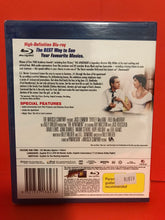Load image into Gallery viewer, APARTMENT, THE - BLU-RAY (SEALED)
