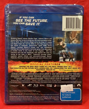 Load image into Gallery viewer, NEXT - BLU RAY (NEW / SEALED)
