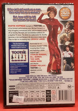 Load image into Gallery viewer, TOOTSIE - DVD (NEW/ SEALED)
