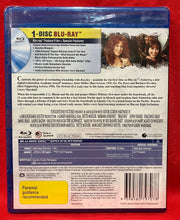 Load image into Gallery viewer, BEACHES - 1 DISC BLU RAY (NEW/ SEALED)
