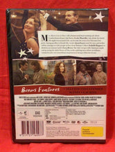 Load image into Gallery viewer, MRS HARRIS GOES TO PARIS - DVD (NEW/ SEALED)
