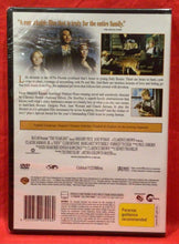 Load image into Gallery viewer, THE YEARLING  - DVD (NEW/ SEALED)
