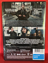 Load image into Gallery viewer, DUNKIRK (2017) - DVD (NEW / SEALED)
