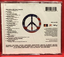 Load image into Gallery viewer, THE 60S - ORIGINAL NBC MOTION PICTURE SOUNDTRACK  CD (NEW / SEALED)
