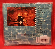Load image into Gallery viewer, NIRVANA - NEVERMIND - CD (NEW/ SEALED)
