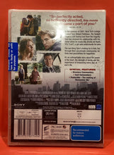 Load image into Gallery viewer, REMEMBER ME   - DVD (NEW/ SEALED)

