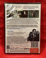 Load image into Gallery viewer, THE LAST KISS  - DVD (NEW/ SEALED)
