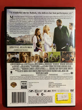 Load image into Gallery viewer, THE BLIND SIDE - DVD (SEALED)
