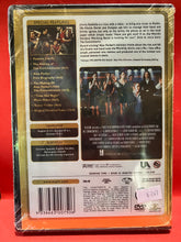 Load image into Gallery viewer, THE COMMITMENTS - DVD (SEALED)
