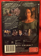 Load image into Gallery viewer, NIGHTINGALE, THE - DVD (NEW / SEALED)
