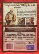 Load image into Gallery viewer, THE BALLAD OF CABLE HOGUE  - DVD (NEW/ SEALED)
