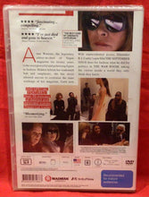 Load image into Gallery viewer, THE SEPTEMBER ISSUE    - DVD (NEW / SEALED)
