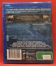 Load image into Gallery viewer, LABYRINTH - BLU RAY (NEW/ SEALED)
