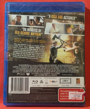 Load image into Gallery viewer, BULLET TO THE HEAD - BLU RAY (SEALED)
