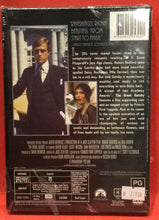 Load image into Gallery viewer, THE GREAT GATSBY (1974) - DVD (NEW/ SEALED)
