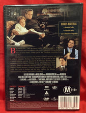 Load image into Gallery viewer, THE AMERICAN PRESIDENT - DVD (NEW / SEALED)

