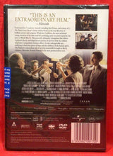 Load image into Gallery viewer, THE PIANIST - 2 DISCS - DVD (NEW/SEALED)
