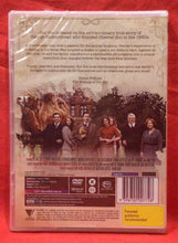 Load image into Gallery viewer, OUR ZOO - DVD  (NEW/ SEALED)
